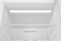 Холодильник Toshiba GR-RB572WI-PMJ(51)