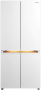 Холодильник Toshiba GR-RF695WI-PGJ(67)