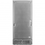 Холодильник Toshiba GR-RF695WI-PGJ(67)