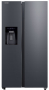 Холодильник Toshiba GR-RS755WI-PMJ(06)