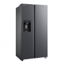 Холодильник Toshiba GR-RS755WI-PMJ(06)