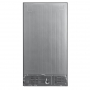 Холодильник Toshiba GR-RS755WI-PMJ(06)