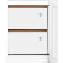 Холодильник Toshiba GR-RS785WI-PGJ(67)