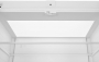 Холодильник Toshiba GR-RS785WI-PGJ(67)