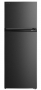 Холодильник Toshiba GR-RT624WE-PMJ(06)