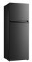 Холодильник Toshiba GR-RT624WE-PMJ(06)