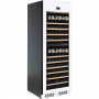 Винный шкаф Temptech GRN280DW