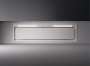 Вытяжка Falmec GRUPPO INCASSO PLUS 70 WH