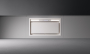 Вытяжка Falmec GRUPPO INCASSO PLUS 50 WH
