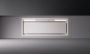 Вытяжка Falmec GRUPPO INCASSO PLUS 70 WH