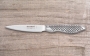  Global Нож для овощей, ↕ 9 см, GS-38