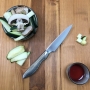 Ножи Global Нож для овощей, ↕ 9 см, GS-38