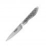 Ножи Global Нож для овощей, ↕ 9 см, GS-38