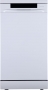 Посудомоечная машина Gorenje GS531E10W