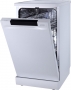 Посудомоечная машина Gorenje GS531E10W