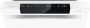 Посудомоечная машина Gorenje GS531E10W