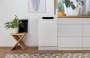 Посудомоечная машина Gorenje GS531E10W