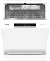 Gorenje Gorenje GS642E90W Посудомоечная машина