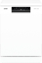 Посудомоечная машина Gorenje GS642E90W