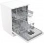 Посудомоечная машина Gorenje GS642E90W