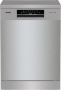 Посудомоечная машина Gorenje GS642E90X
