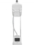 Гладильная система Hiberg GS 6000 W