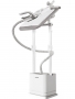 Гладильная система Hiberg GS 6000 W