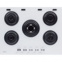Варочная поверхность Graude GS 70.1 W