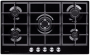 Варочная поверхность Graude GS 90.1 SM