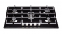Варочная поверхность Graude GS 90.1 SM