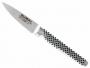  Global Нож для овощей, ↕ 8 см, GSF-46