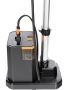 Гладильная система Hiberg GSW 8000 BLACK ORANGE