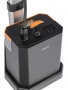 Гладильная система Hiberg GSW 8000 BLACK ORANGE