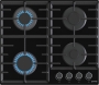 Варочная поверхность Gorenje GT642AB