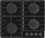 Варочная поверхность Gorenje GT642AB