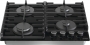 Варочная поверхность Gorenje GT642AB