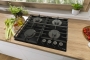 Варочная поверхность Gorenje GT642AB