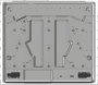 Варочная поверхность Gorenje GT642AXW