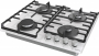 Варочная поверхность Gorenje GT642AXW