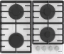 Варочная поверхность Gorenje GT642AXW