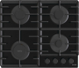Варочная поверхность Gorenje GT642SYB