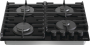 Варочная поверхность Gorenje GT642SYB