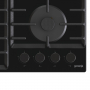Варочная поверхность Gorenje GT642SYB