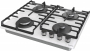 Варочная поверхность Gorenje GT642SYW