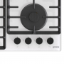 Варочная поверхность Gorenje GT642SYW