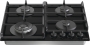 Варочная поверхность Gorenje GTW641EB