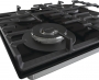 Варочная поверхность Gorenje GTW642SYB