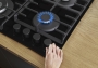 Варочная поверхность Gorenje GTW642SYB