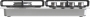 Варочная поверхность Gorenje GTW642SYW