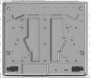 Варочная поверхность Gorenje GTW642SYW